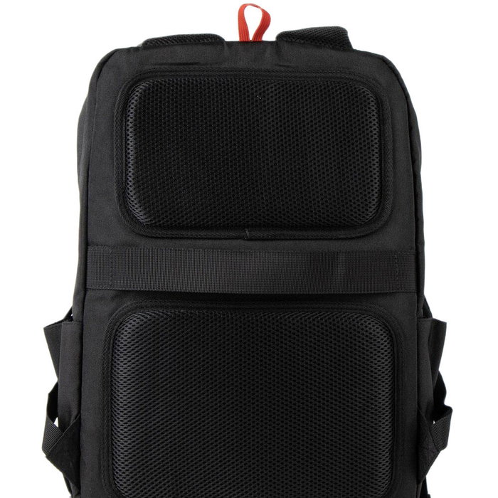 Cerdá Sac à dos Casual Technique Star Wars Noir Cerdá Sac à dos Casual Technique Star Wars Noir