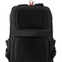 Cerdá Sac à dos Casual Technique Star Wars Noir