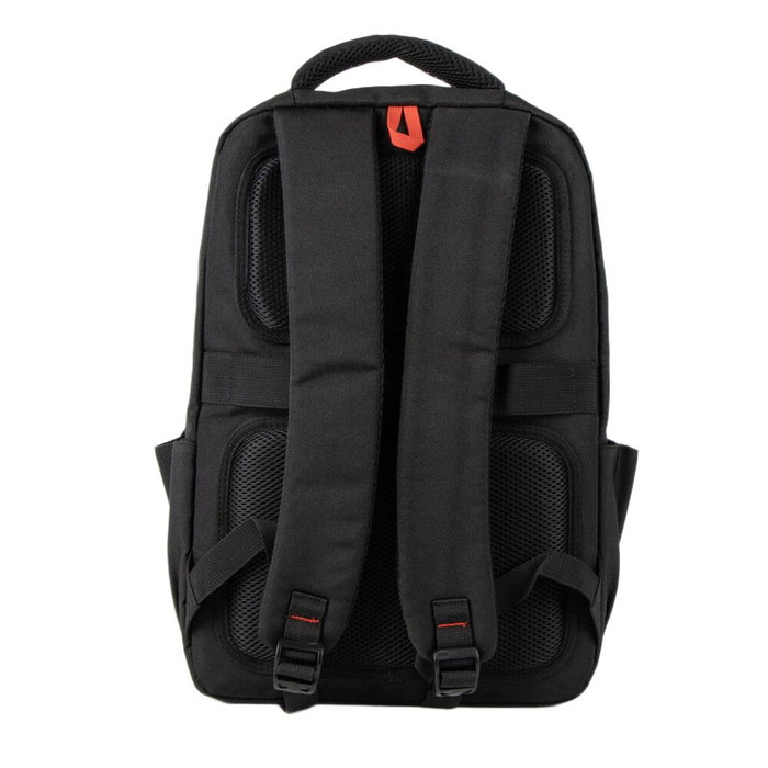 Cerdá Sac à dos Casual Technique Star Wars Noir Cerdá Sac à dos Casual Technique Star Wars Noir