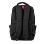 Cerdá Sac à dos Casual Technique Star Wars Noir