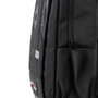 Cerdá Sac à dos Casual Technique Star Wars Noir