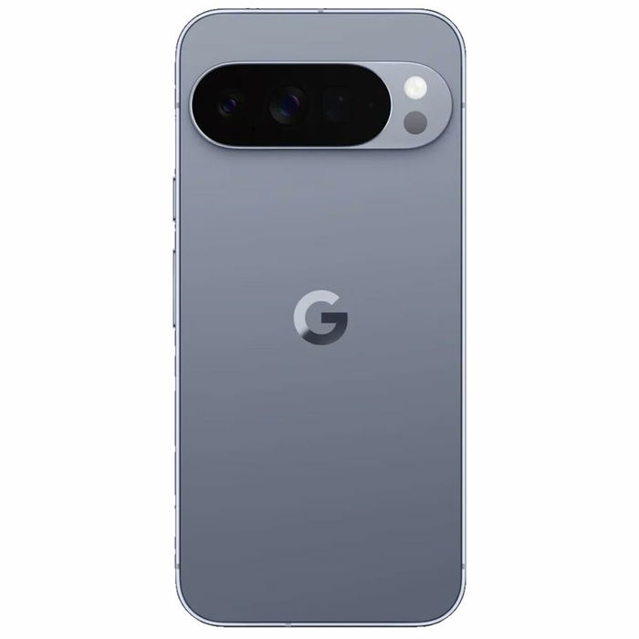 Smartphone Google Pixel 10 Pro XL 6,8" Octa Core 16 GB RAM 256 GB Gris