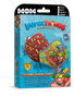 My Other Me Super Zings Mask Premium Higienic Mask-3 - Masque hygiénique pour enfant - Taille 10-12 ans