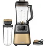 Sencor Super Blender SBU 7677CH Champagne