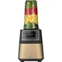 Sencor Super Blender SBU 7677CH Champagne