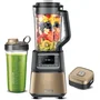 Sencor Super Blender SBU 7677CH Champagne