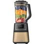 Sencor Super Blender SBU 7677CH Champagne