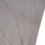 Outfit Parasol Inclinable Joakim Gris 3 m