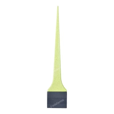 Bifull Paletine en silicone grande ligne Ren Natur Bifull Paletine en silicone grande ligne Ren Natur