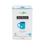 NOVADIET Herbodiet Buen Provecho 20 sachets filtres