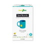 NOVADIET Herbodiet Buen Provecho 20 sachets filtres