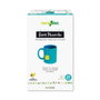 Nova Diet Herbodiet Buen Provecho 20 sachets filtres