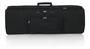 Gator Housse pour clavier de 88 touches - Noir
