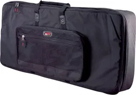 GATOR Housse pour clavier 88 notes Gkb Gator