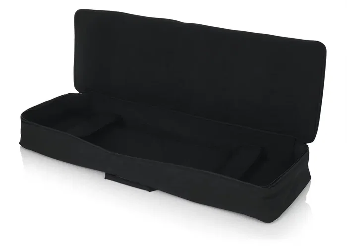 Gator Housse pour clavier de 88 touches - Noir