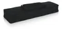 Gator Housse pour clavier de 88 touches - Noir