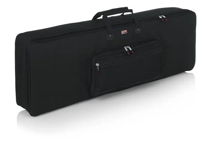 Gator Housse pour clavier de 88 touches - Noir