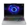 Lenovo 83JE008VPB 15,6 pouces Intel Core i7-13650HX 32 Go RAM 1 To SSD RTX 5070