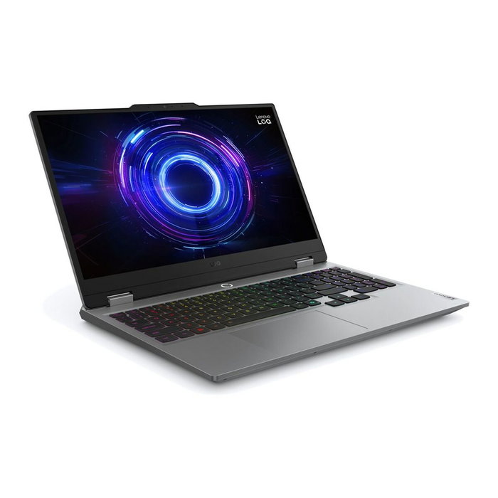 Lenovo 83JE008VPB 15,6 pouces Intel Core i7-13650HX 32 Go RAM 1 To SSD RTX 5070 Lenovo 83JE008VPB 15,6 pouces Intel Core i7-13650HX 32 Go RAM 1 To SSD RTX 5070