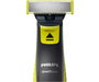 Philips OneBlade QP2724/10 Tondeuse à barbe avec 3 sabots