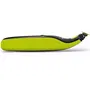 Philips OneBlade QP2724/10 - Tondeuse barbe & corps rechargeable - Attaches 1, 3, 5 mm incluses - Vert & Noir
