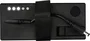 SOUNDBOKS Batería USB-C pour Soundboks Go, Gen 2, 3 et 4 - Sortie USB-C PD 10W