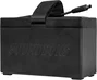 SOUNDBOKS Batería USB-C pour Soundboks Go, Gen 2, 3 et 4 - Sortie USB-C PD 10W