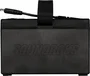 SOUNDBOKS Batería USB-C pour Soundboks Go, Gen 2, 3 et 4 - Sortie USB-C PD 10W