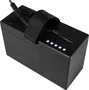 SOUNDBOKS Batería USB-C pour Soundboks Go, Gen 2, 3 et 4 - Sortie USB-C PD 10W