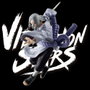 Banpresto Naruto Vibration Stars - Kimimaro 18cm