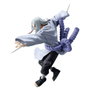 Banpresto Naruto Vibration Stars - Kimimaro 18cm