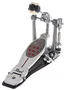 PEARL Pedal De Bombo Eliminator Redline Cadena - Pédale de Grosse Caisse Double Chaîne