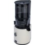 Hurom H-330P Deep Ivory Extracteur de jus lent