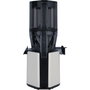 Hurom H-330P Deep Ivory Extracteur de jus lent
