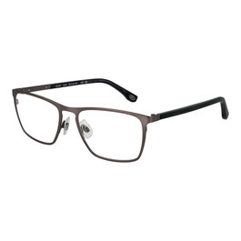 Monture de Lunettes Homme Land Rover QUINN 55GUN