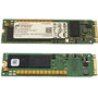 Disque dur Fujitsu PY-MF96YN 960 GB SSD