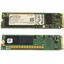 Disque dur Fujitsu PY-MF96YN 960 GB SSD