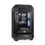 Thermaltake The Tower 250 Black