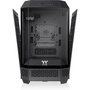 Thermaltake The Tower 250 Black