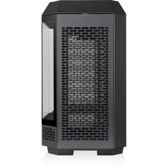 Thermaltake The Tower 250 Black