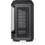 Thermaltake The Tower 250 Black