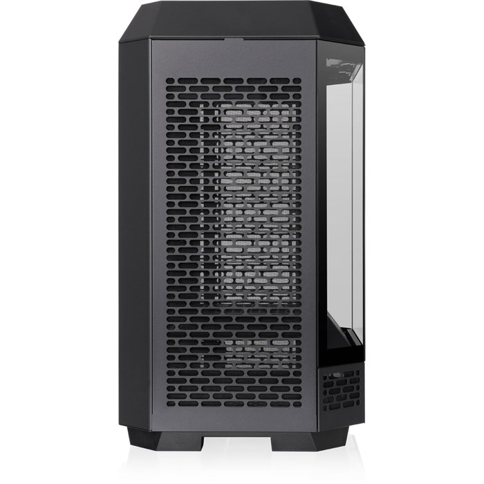 Thermaltake The Tower 250 Black