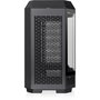 Thermaltake The Tower 250 Black