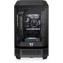 Thermaltake The Tower 250 Black