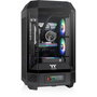 Thermaltake The Tower 250 Black