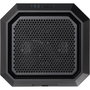 Thermaltake The Tower 250 Black