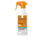 La Roche Posay Anthelios Invisible Spray Famille Résistant Eau/Sueur/Sable SPF50+ 300 ml