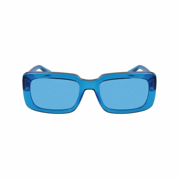 Lunettes de soleil Femme Karl Lagerfeld KL6101S-450 ø 54 mm Lunettes de soleil Femme Karl Lagerfeld KL6101S-450 ø 54 mm