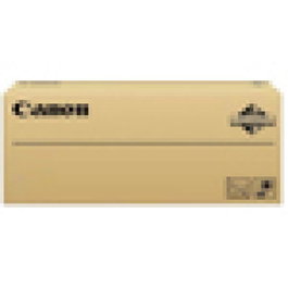 Canon Cartouche de toner noir C-EXV 62 (CEXV, 5141C002) - Pour imprimantes Canon