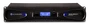 CROWN XLS 1002